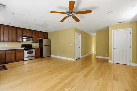 Other - 950 La Costa Ct, Atascadero, CA 93422 photo 1 of 9