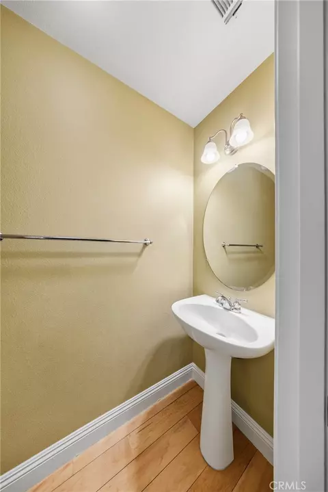 Other - 950 La Costa Ct, Atascadero, CA 93422 photo 4 of 9