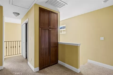 Entry Way - 950 La Costa Ct, Atascadero, CA 93422 photo 1 of 1