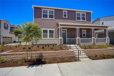 211 Kitty Hawk Ct, San Luis Obispo, CA 93401