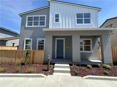 243 Kitty Hawk Ct, San Luis Obispo, CA 93401