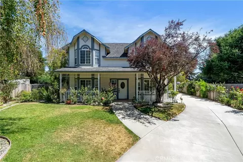841 Coiner Ct, Los Alamos, CA 93440