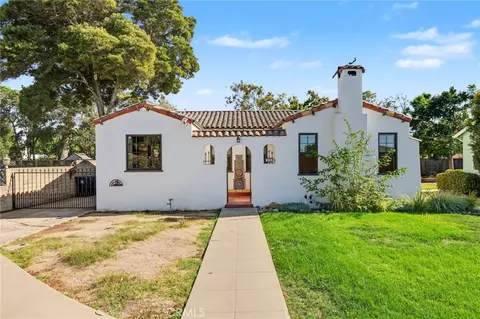 144 Palm Ct, Santa Maria, CA 93454