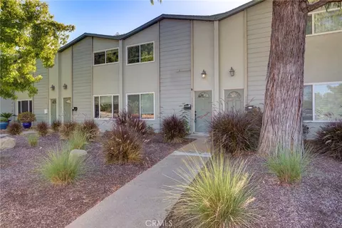 1115 Laurel Ln #63, San Luis Obispo, CA 93401