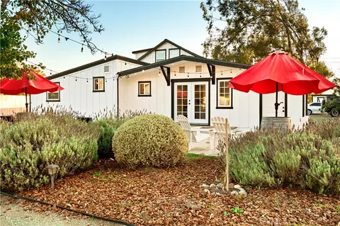 52 Oconnor, San Luis Obispo, CA 93405