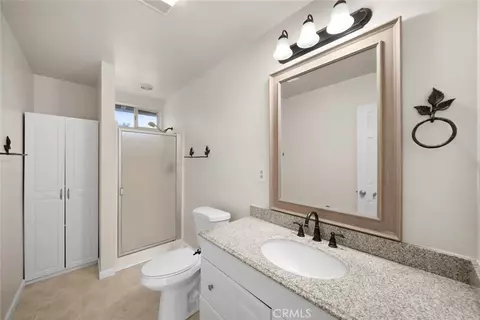 Bath - 1497 La Quinta Dr, Nipomo, CA 93444 photo 1 of 6