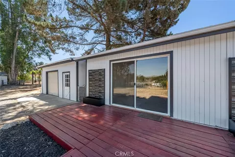 Exterior - 1497 La Quinta Dr, Nipomo, CA 93444 photo 11 of 15