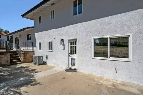 Exterior - 1497 La Quinta Dr, Nipomo, CA 93444 photo 14 of 15