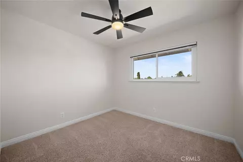 Bedroom - 1497 La Quinta Dr, Nipomo, CA 93444 photo 5 of 11