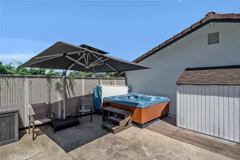 Exterior - 1497 La Quinta Dr, Nipomo, CA 93444 photo 6 of 15
