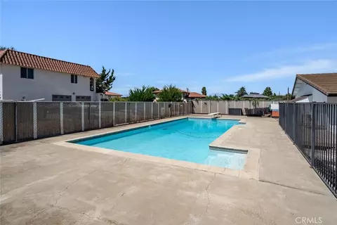 Exterior - 1497 La Quinta Dr, Nipomo, CA 93444 photo 4 of 15