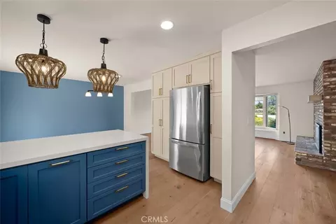 Other - 1497 La Quinta Dr, Nipomo, CA 93444 photo 2 of 11