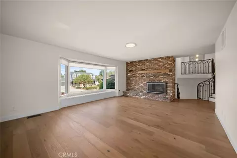 Living - 1497 La Quinta Dr, Nipomo, CA 93444 photo 6 of 12