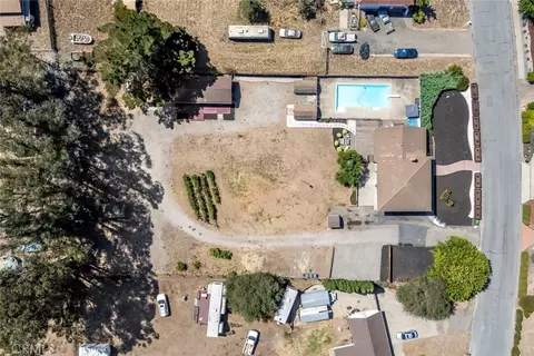 View/Area - 1497 La Quinta Dr, Nipomo, CA 93444 photo 8 of 8