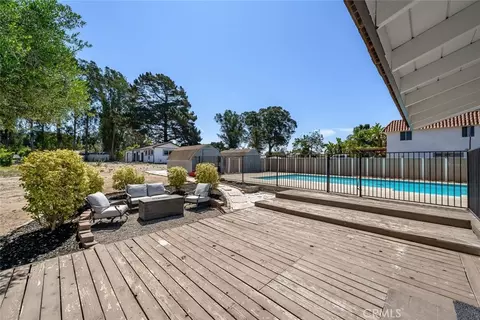Exterior - 1497 La Quinta Dr, Nipomo, CA 93444 photo 3 of 15