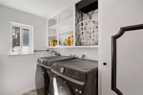 Other - 1497 La Quinta Dr, Nipomo, CA 93444 photo 11 of 11