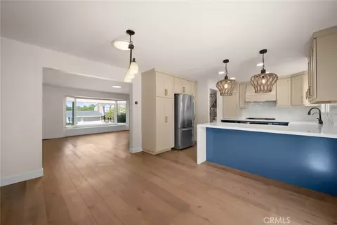 Other - 1497 La Quinta Dr, Nipomo, CA 93444 photo 9 of 11