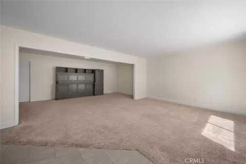 Living - 1497 La Quinta Dr, Nipomo, CA 93444 photo 9 of 12