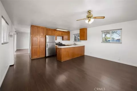 Living - 1497 La Quinta Dr, Nipomo, CA 93444 photo 2 of 12