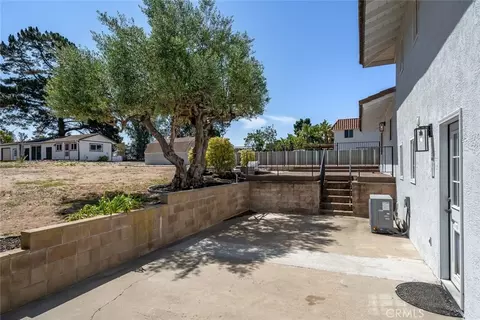 Exterior - 1497 La Quinta Dr, Nipomo, CA 93444 photo 13 of 15