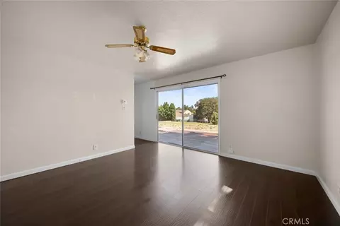 Living - 1497 La Quinta Dr, Nipomo, CA 93444 photo 5 of 12