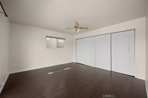 Bedroom - 1497 La Quinta Dr, Nipomo, CA 93444 photo 1 of 11