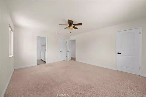 Bedroom - 1497 La Quinta Dr, Nipomo, CA 93444 photo 4 of 11