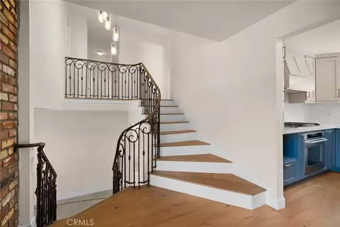Entry Way - 1497 La Quinta Dr, Nipomo, CA 93444 photo 1 of 1