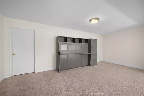 Bedroom - 1497 La Quinta Dr, Nipomo, CA 93444 photo 11 of 11