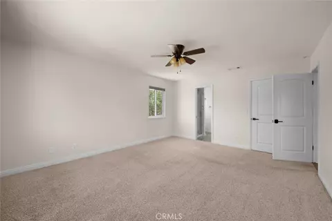 Bedroom - 1497 La Quinta Dr, Nipomo, CA 93444 photo 3 of 11