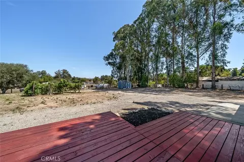 Exterior - 1497 La Quinta Dr, Nipomo, CA 93444 photo 10 of 15