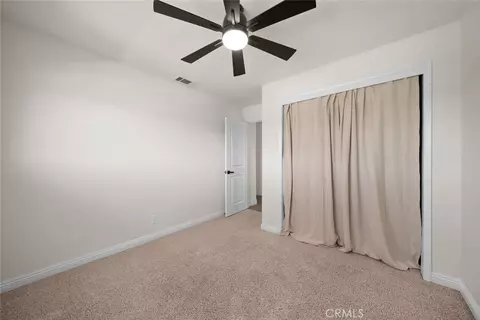 Bedroom - 1497 La Quinta Dr, Nipomo, CA 93444 photo 6 of 11