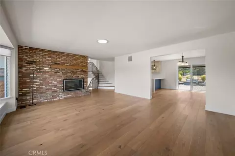 Living - 1497 La Quinta Dr, Nipomo, CA 93444 photo 1 of 12