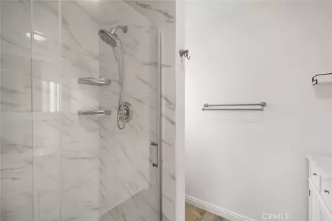 Bath - 1497 La Quinta Dr, Nipomo, CA 93444 photo 3 of 6