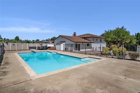 Exterior - 1497 La Quinta Dr, Nipomo, CA 93444 photo 5 of 15