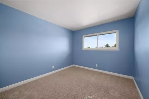 Bedroom - 1497 La Quinta Dr, Nipomo, CA 93444 photo 9 of 11