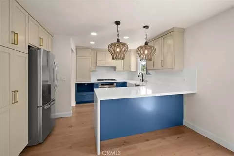 Kitchen - 1497 La Quinta Dr, Nipomo, CA 93444 photo 1 of 4