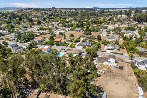 View/Area - 1497 La Quinta Dr, Nipomo, CA 93444 photo 5 of 8