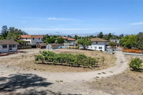 View/Area - 1497 La Quinta Dr, Nipomo, CA 93444 photo 1 of 8
