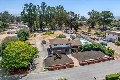 View/Area - 1497 La Quinta Dr, Nipomo, CA 93444 photo 4 of 8