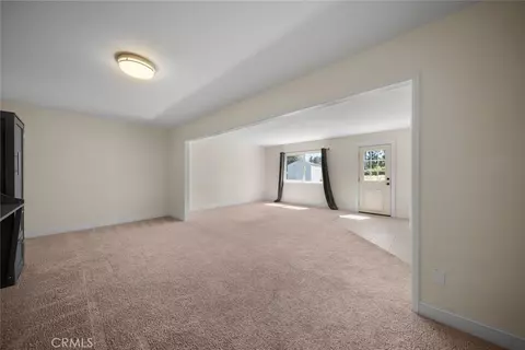 Living - 1497 La Quinta Dr, Nipomo, CA 93444 photo 10 of 12