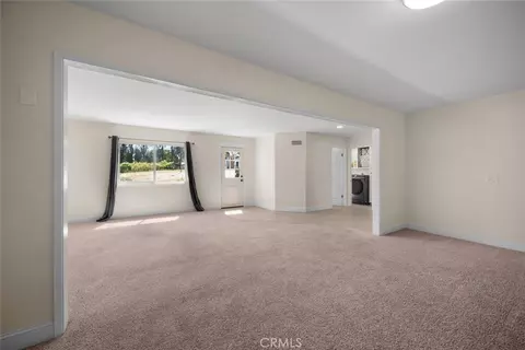 Living - 1497 La Quinta Dr, Nipomo, CA 93444 photo 11 of 12