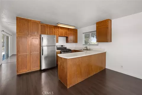 Other - 1497 La Quinta Dr, Nipomo, CA 93444 photo 4 of 11