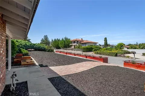 Exterior - 1497 La Quinta Dr, Nipomo, CA 93444 photo 15 of 15