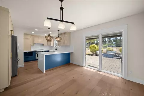 Other - 1497 La Quinta Dr, Nipomo, CA 93444 photo 1 of 11