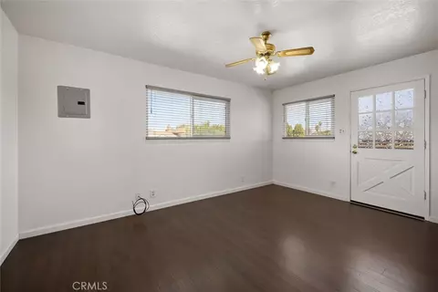 Living - 1497 La Quinta Dr, Nipomo, CA 93444 photo 4 of 12