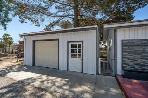 Other - 1497 La Quinta Dr, Nipomo, CA 93444 photo 6 of 11