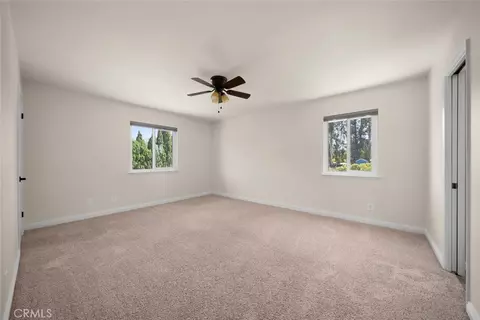 Bedroom - 1497 La Quinta Dr, Nipomo, CA 93444 photo 2 of 11