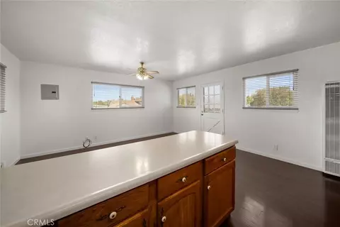 Living - 1497 La Quinta Dr, Nipomo, CA 93444 photo 3 of 12
