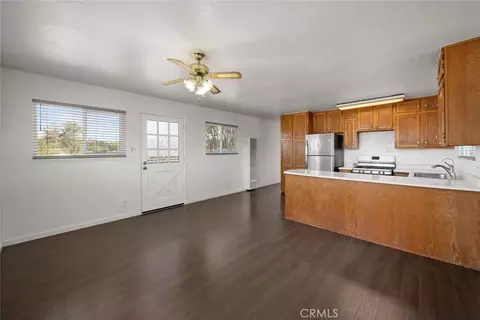 Other - 1497 La Quinta Dr, Nipomo, CA 93444 photo 5 of 11